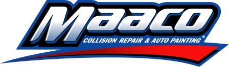 Maaco Collision Repair & Auto Painting Franchise Opportunities